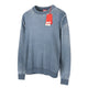 Jumper K-larence-b