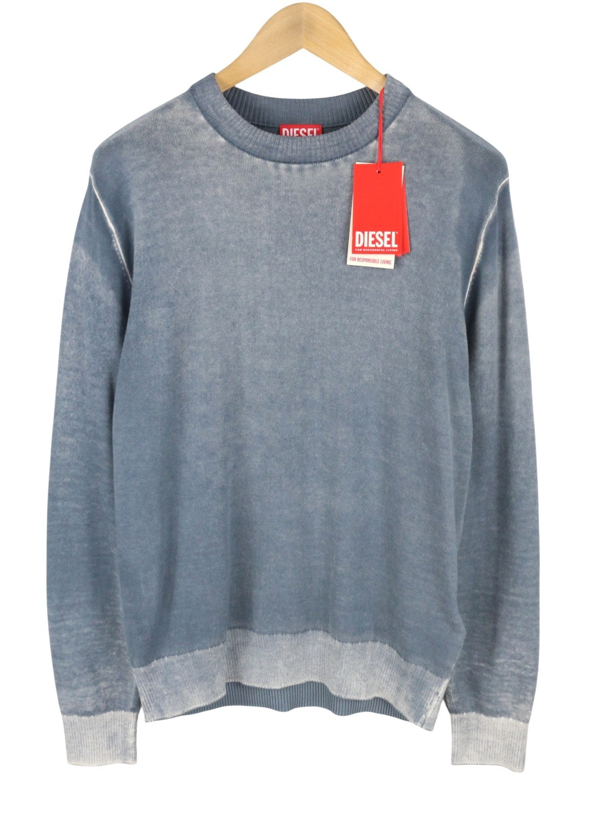 Bygel K-larence-b
