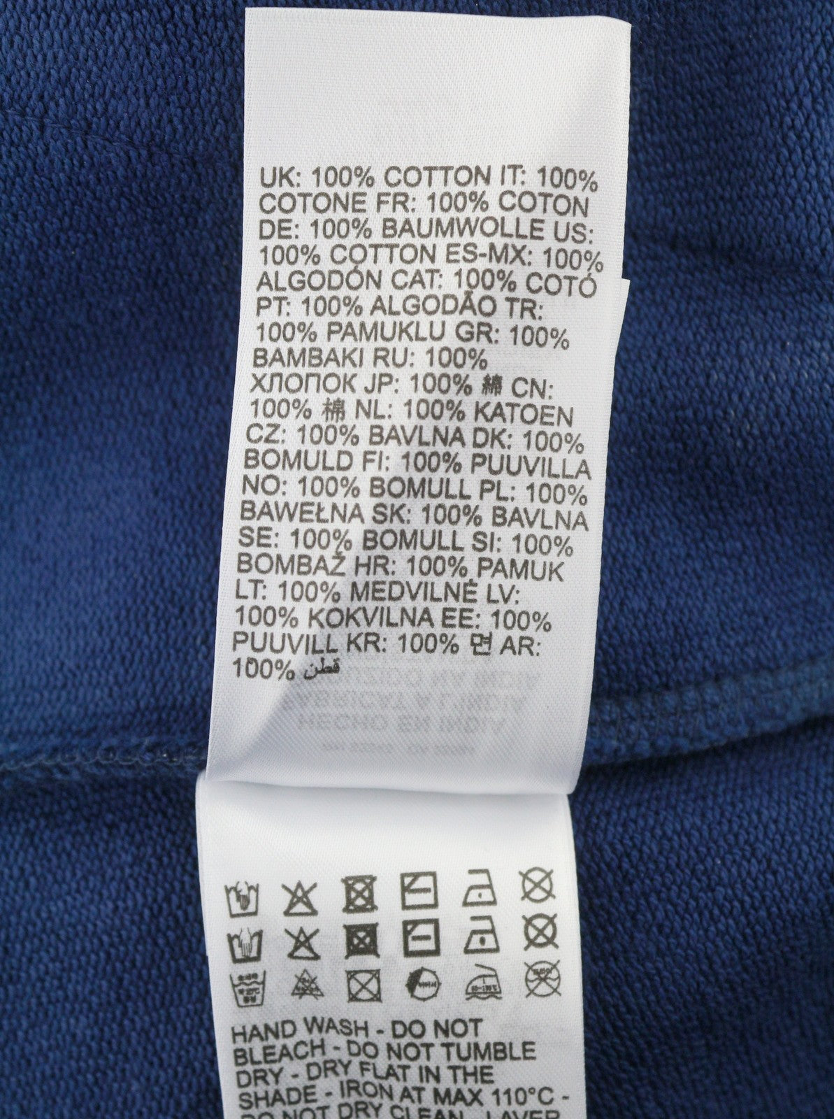 Hoodie S-loxty-zip