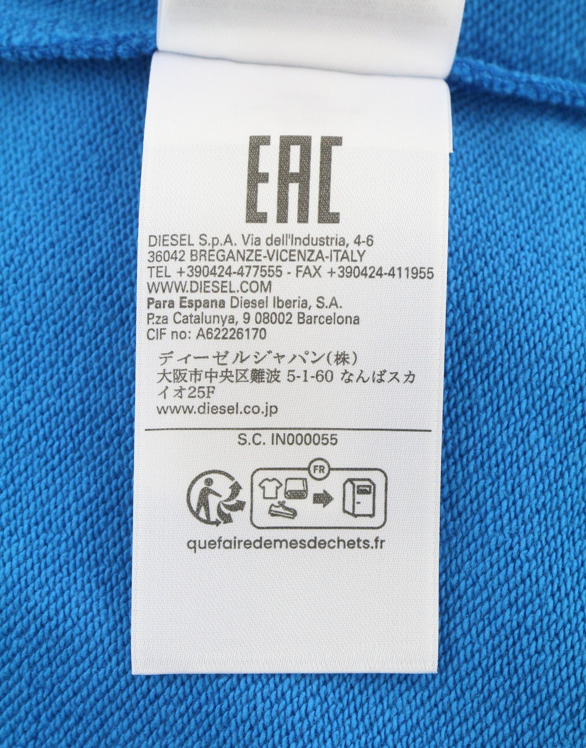 Hoodie S-macs-hood-g7