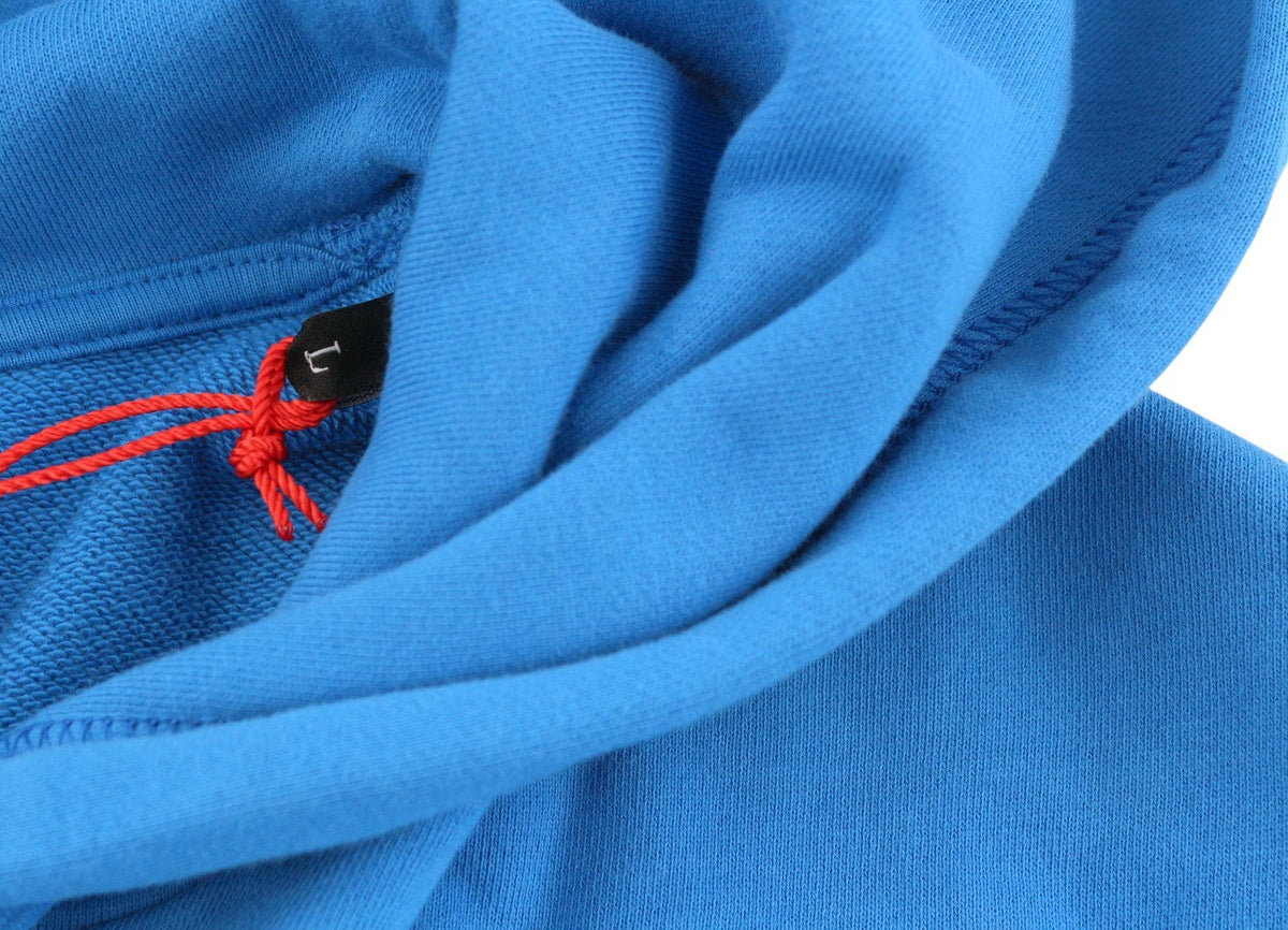 Hoodie S-macs-hood-g7