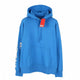 Hoodie S-macs-hood-g7