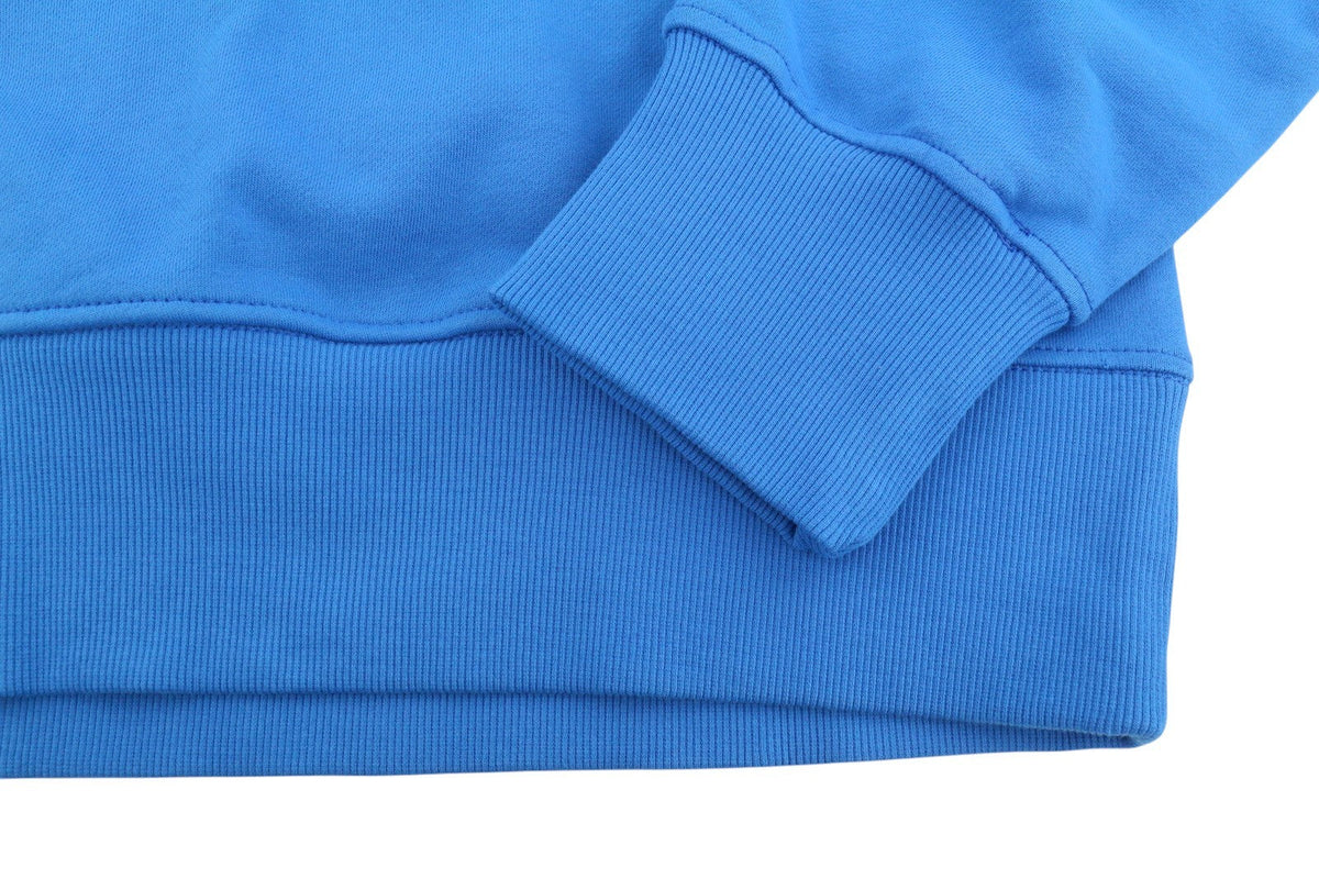 Hoodie S-macs-hood-g7