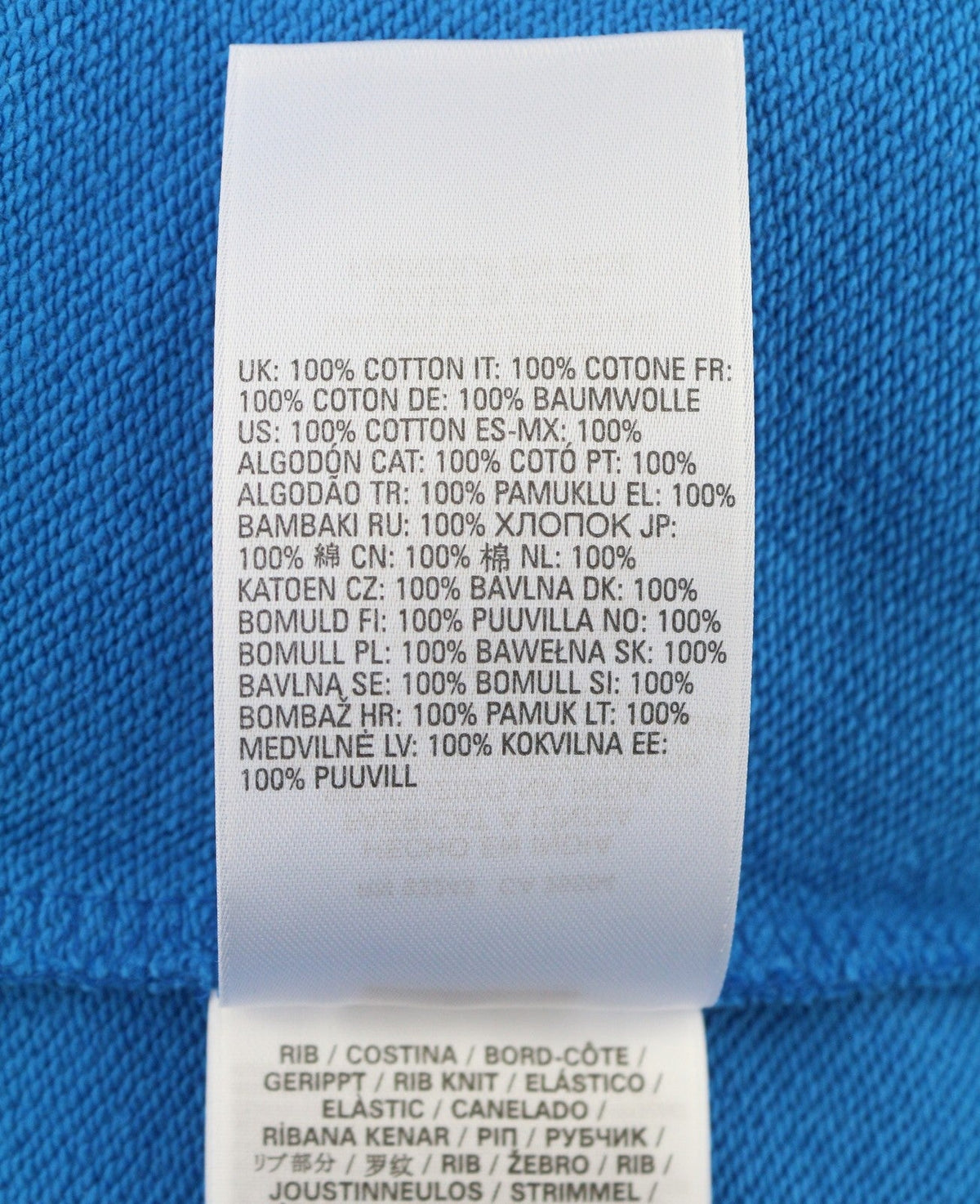 Mikina S-macs-hood-g7