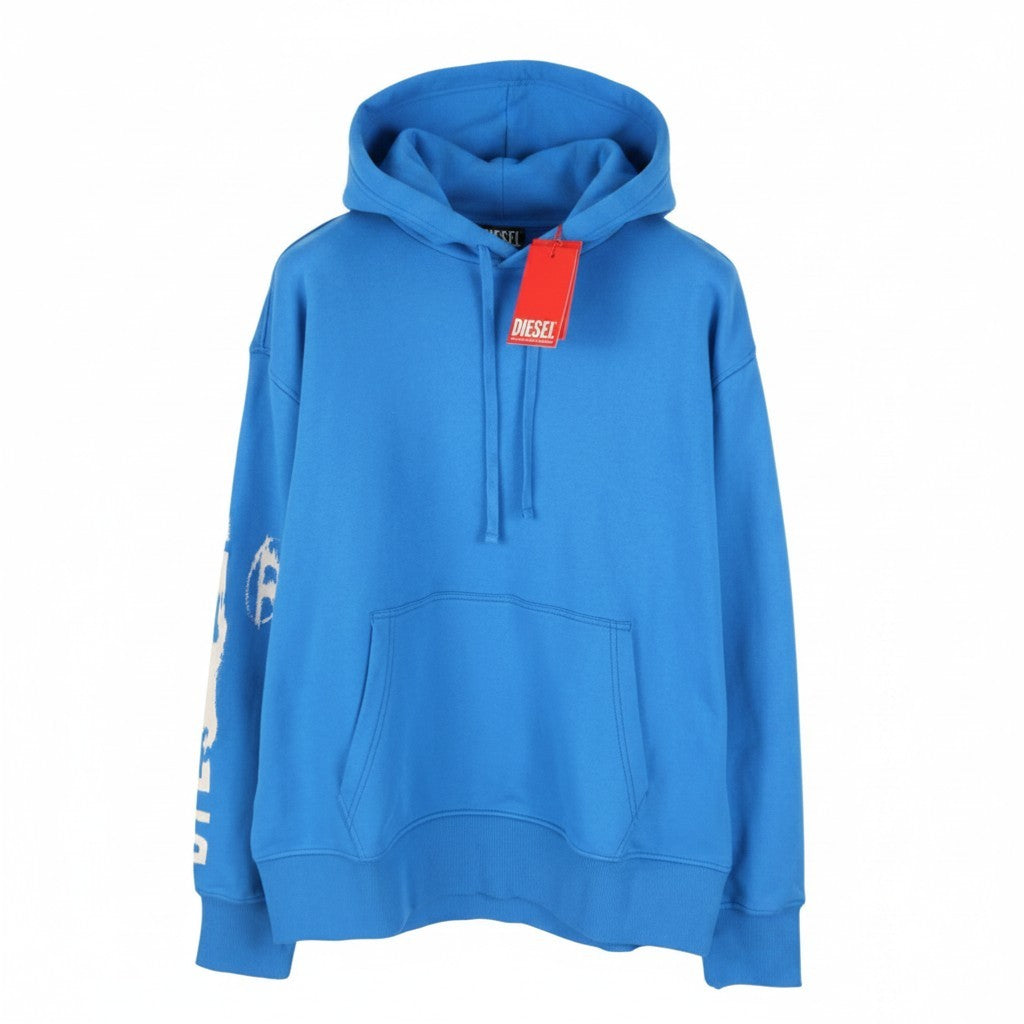Mikina S-macs-hood-g7