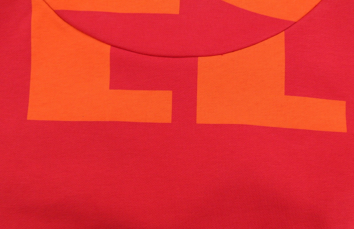 Kapuzenpullover S-boxt-hood-circle