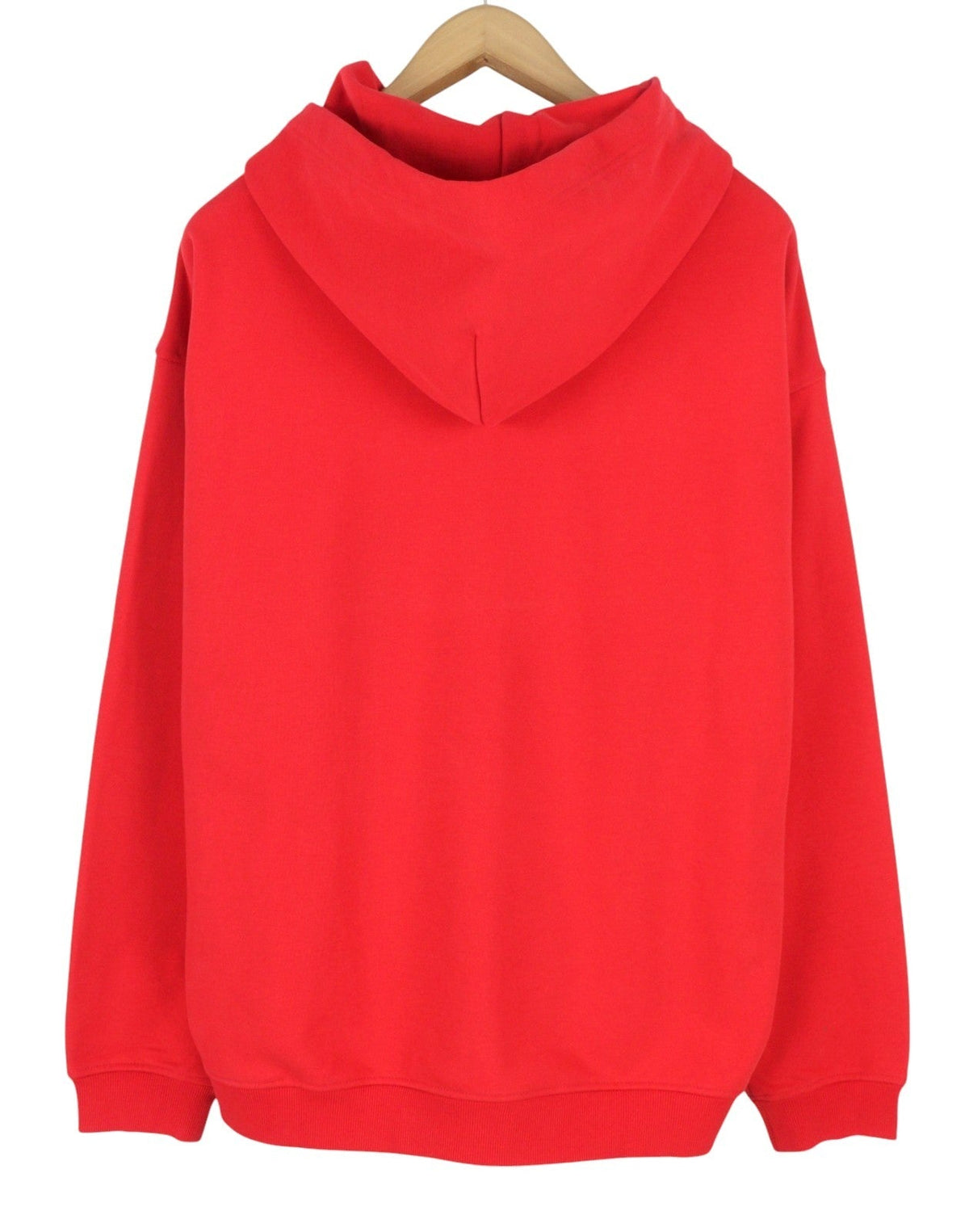 Kapuzenpullover S-boxt-hood-circle