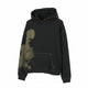 Felpa con cappuccio S-boxt-hood-n4