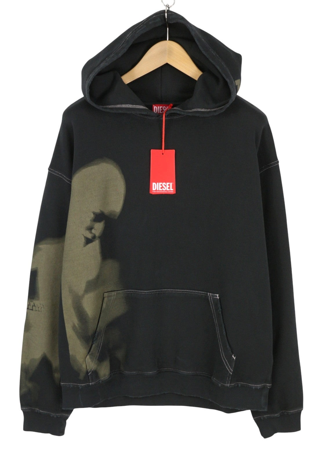 Mikina S-boxt-hood-n4