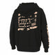 Sudadera con capucha S-macs-hood-g7