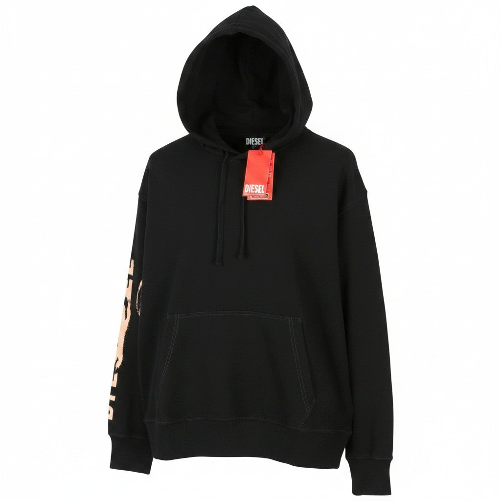 Mikina S-macs-hood-g7