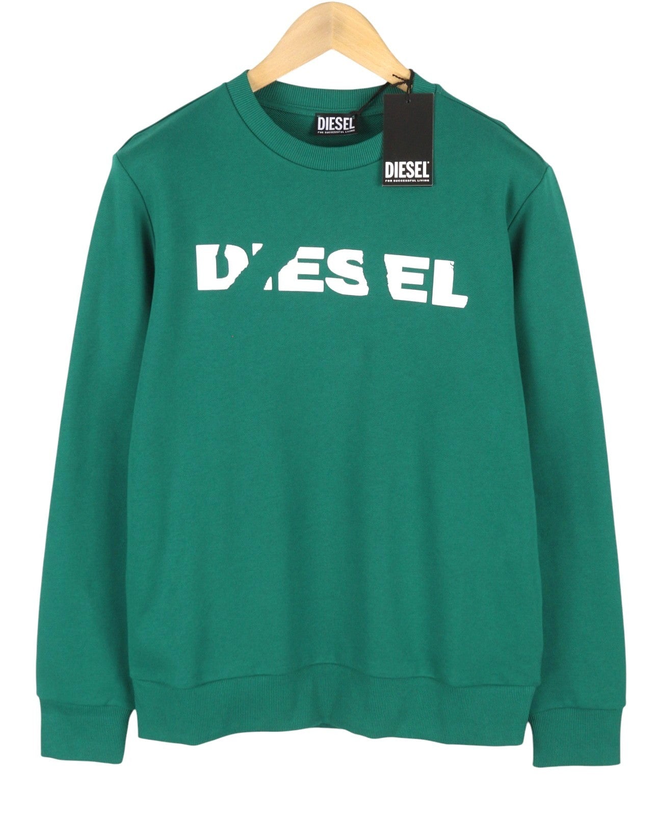 Bluza S-gir 250237 Off