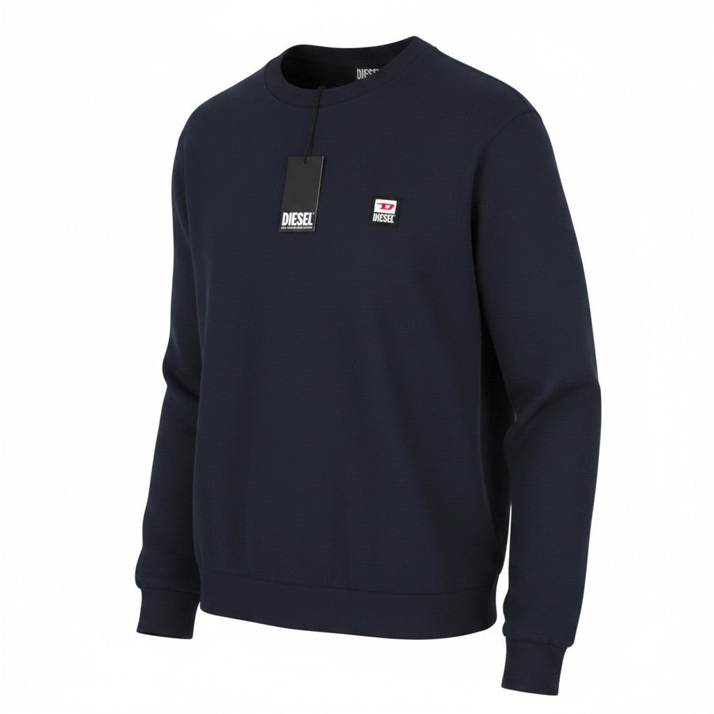 Bluza S-girk-k12