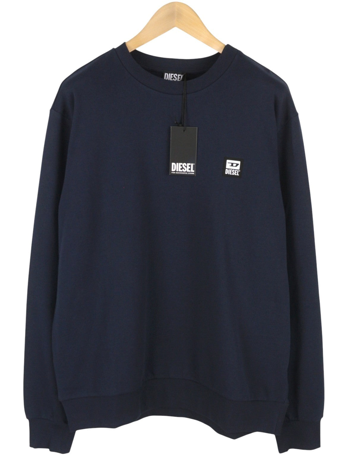 Bluza S-girk-k12