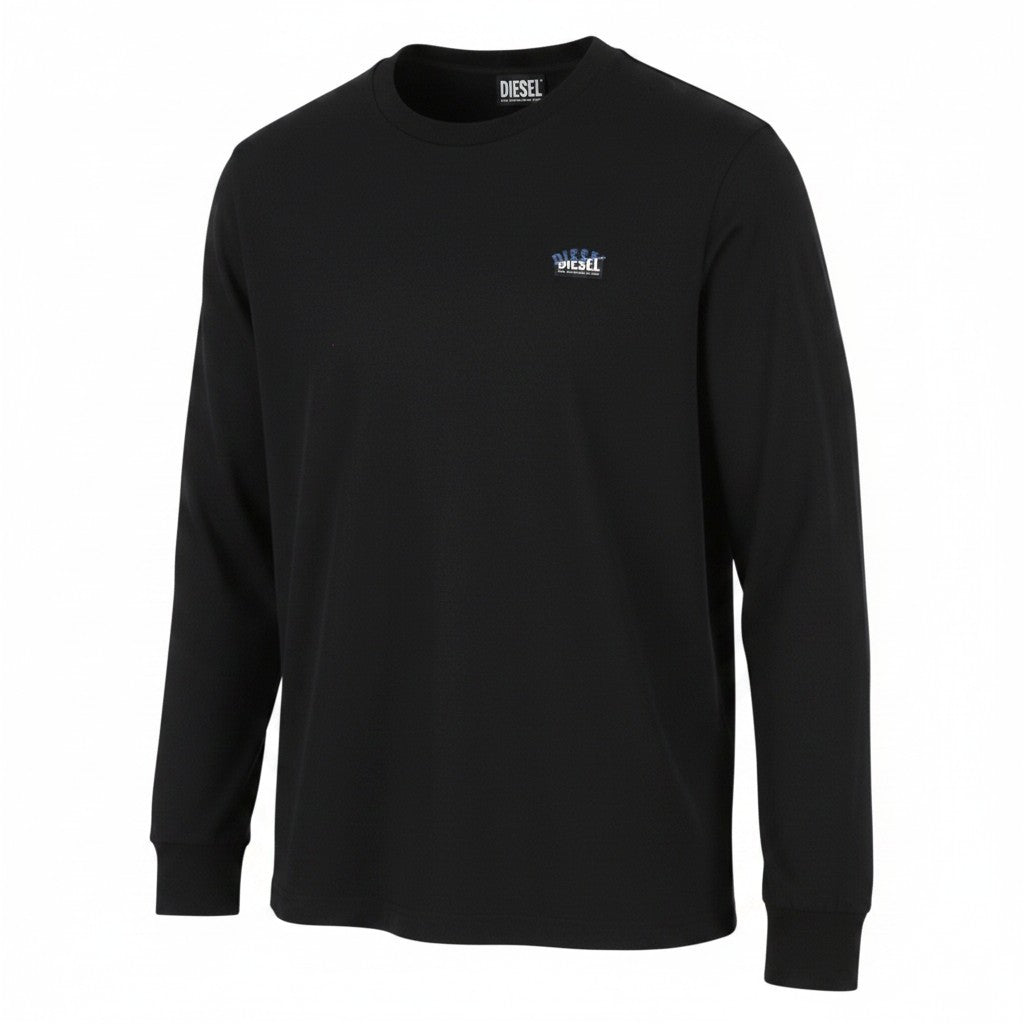 T-shirt T-just-ls-situation