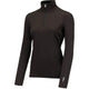 Falcon Ski Pully Ladies