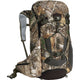 Camelbak Trophy S Real Tree Edge