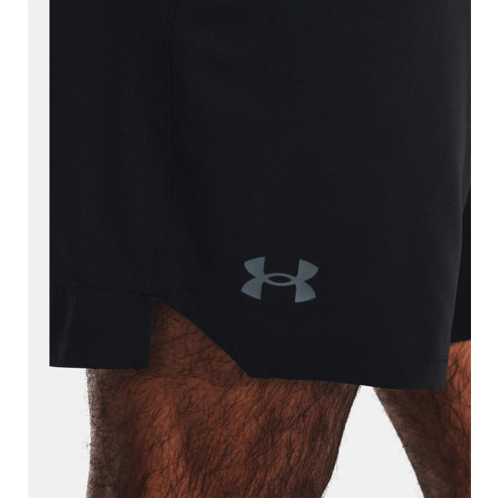 Pantaloncini sportivi Under Armour da uomo