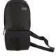 Diesel Dsrt Dsrt Slingbag Men Bagblack Camouflage Zipper Rrp325