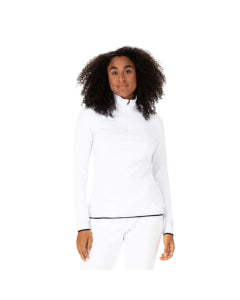 Falcon Ski Pully Ladies