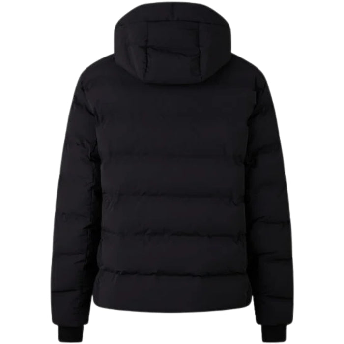 Bogner Men's Ski Jacket