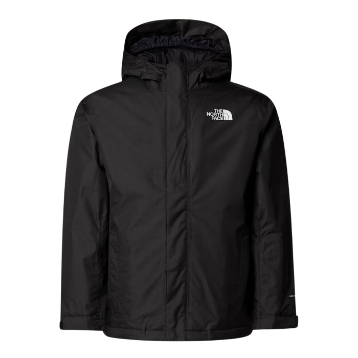 The North Face Casual vinterjakke drenge