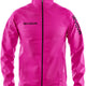 Спортно яке Givova Wind Fuchsia Pink