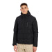 The North Face Skidjacka Herr