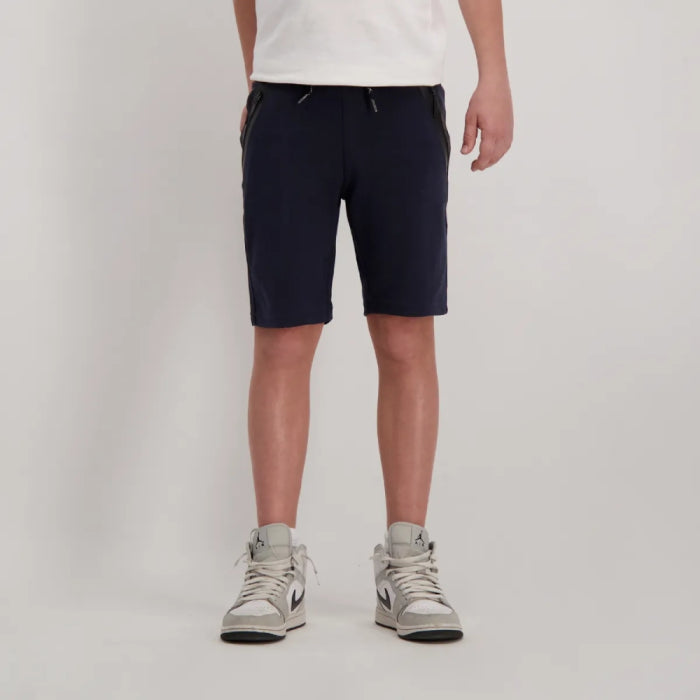 Biler Casual Shorts Drenge