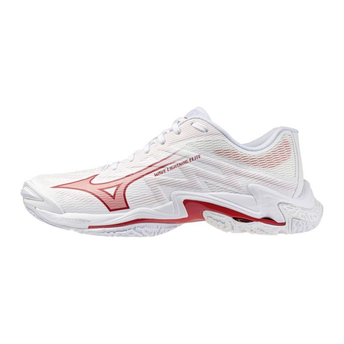 Bróga Dhíon na mBan Mizuno