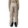 Brunotti Ski/snowboard Pants Boys