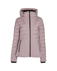 Altitude 8848 Ski Jacket Women