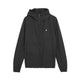Lyle And Scott Men's Transitional Jacket