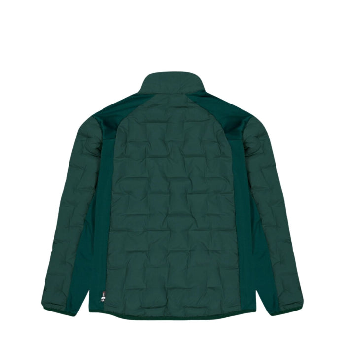 Picture Men's Ski Jacket