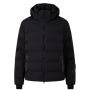 Bogner Men's Ski Jacket