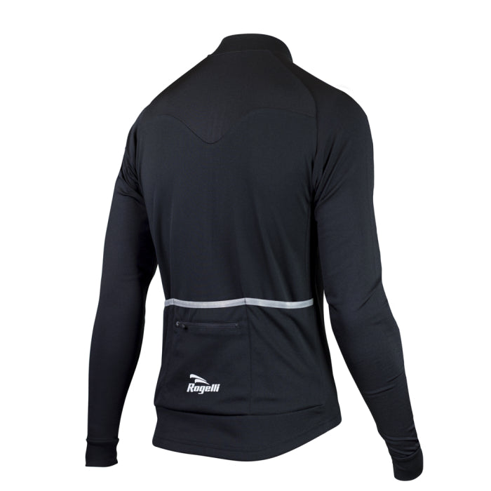 Rogelli Cycling Jersey Men's