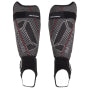 Stanno Shin Guards