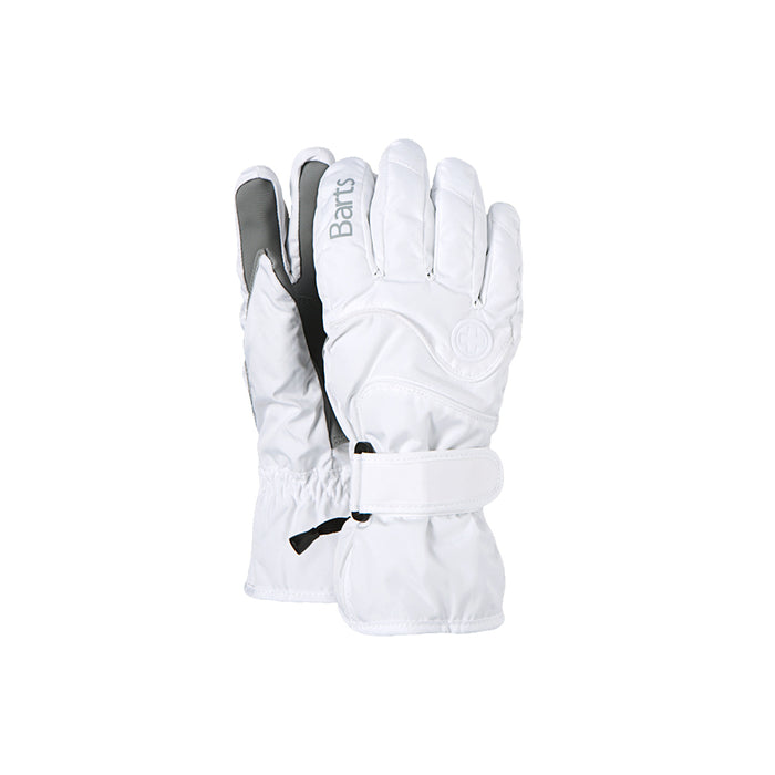Barts Ski-/Snowboard-Handschuhe für Damen