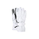 Barts Women's Ski/snowboard Gloves