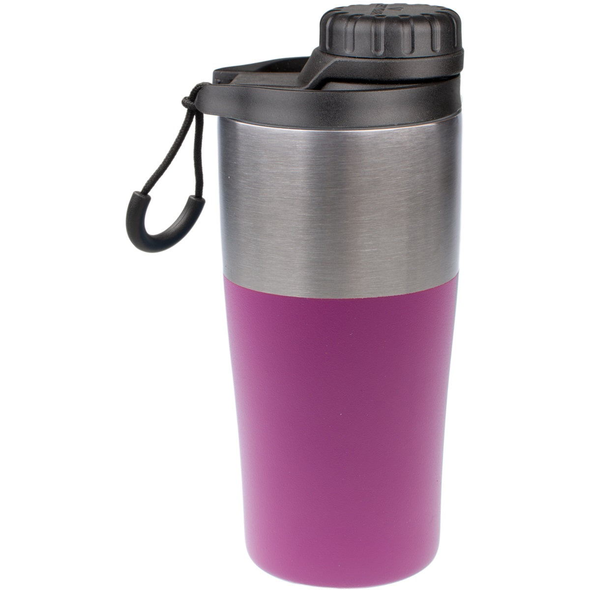 Rubytec Shira Bigshot 0.35l Fuchsia
