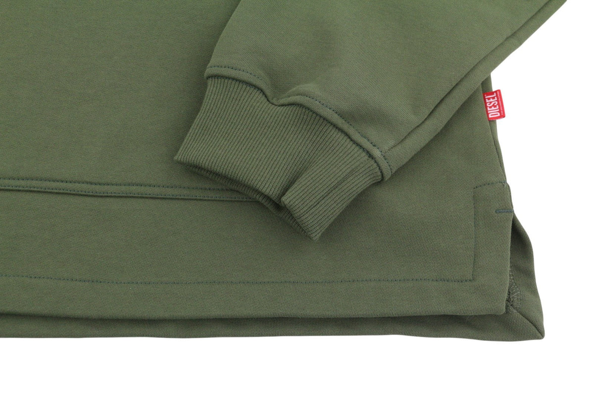 Mikina s kapucí S-baxt-hood-r1