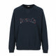 Tröja S-raglan-waf