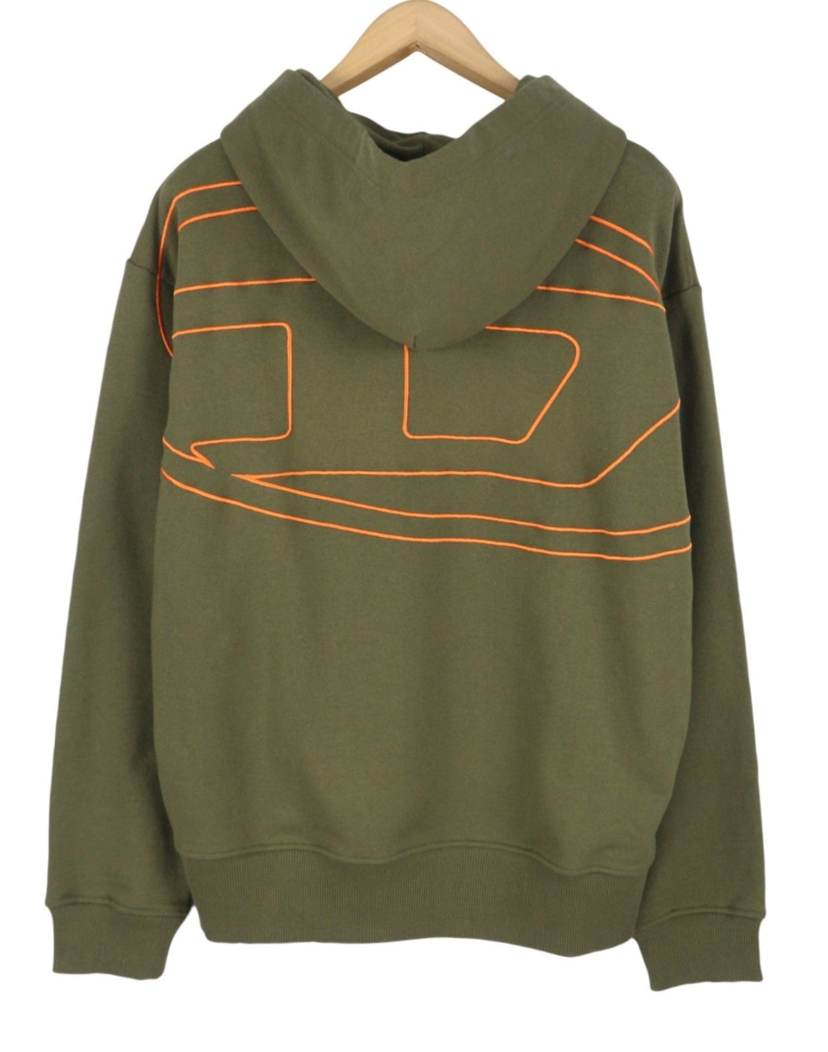 Mikina S-macs-hood-megoval-d