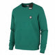 Moletom S-girk-k12