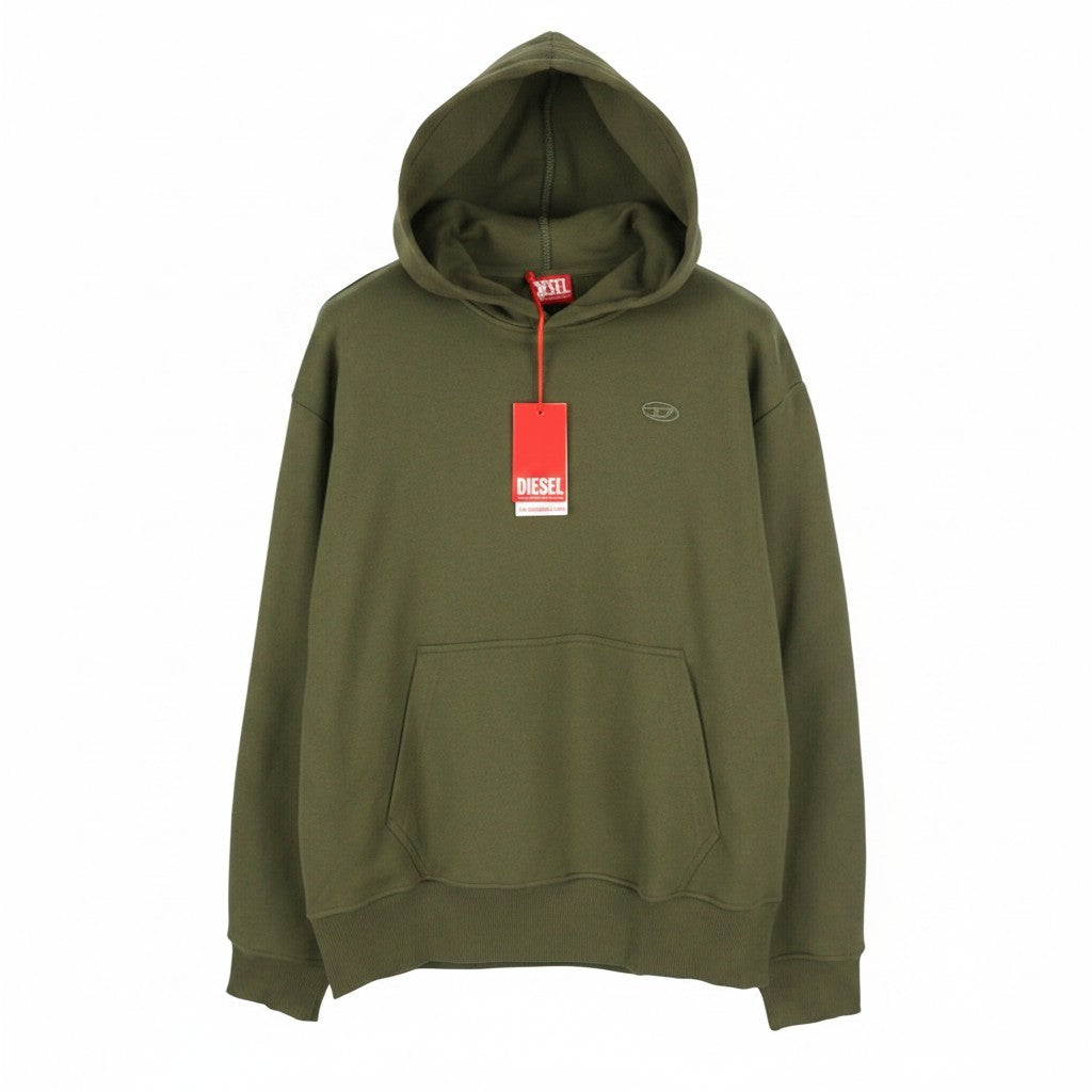 Mikina S-macs-hood-megoval-d