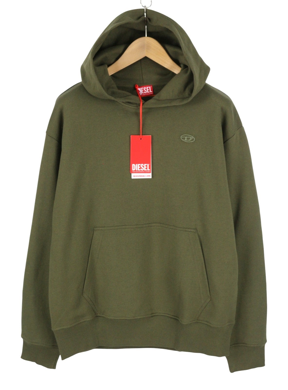 Mikina S-macs-hood-megoval-d