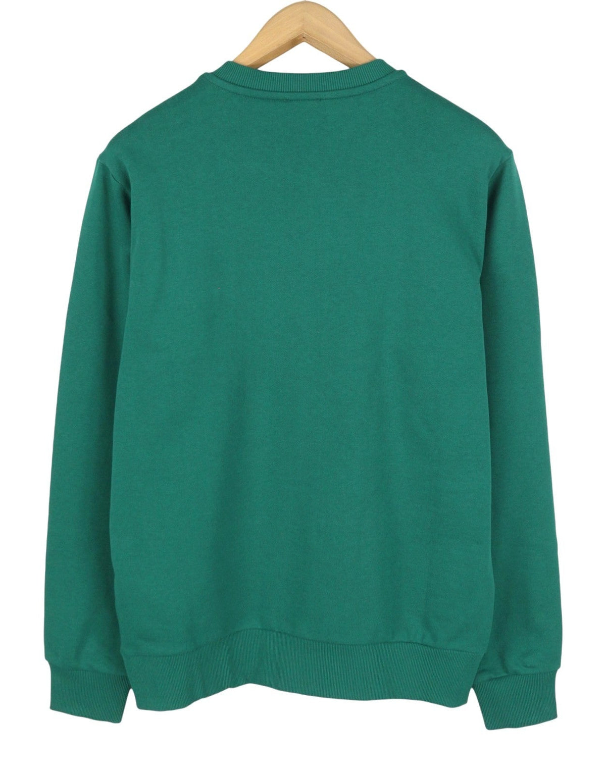 Sweatshirt S-girk-k12