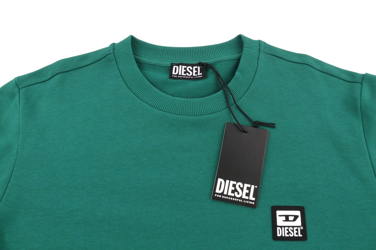 Sweatshirt S-girk-k12
