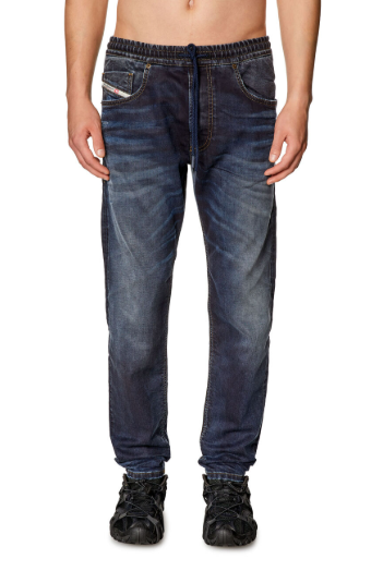 Jeans 2030 D-krooley 09i18 Jogg