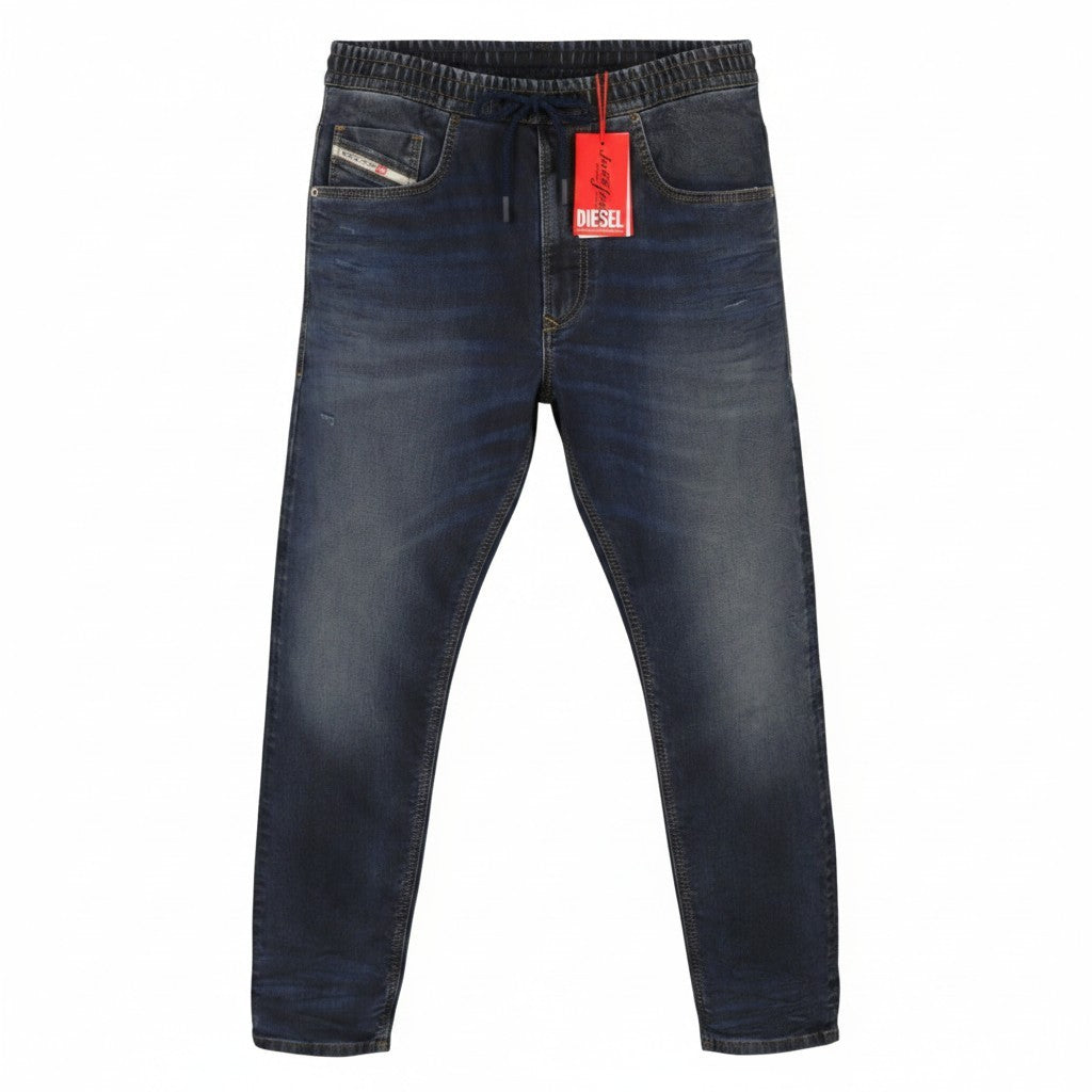 Jeans 2030 D-krooley 09i18 Jogg